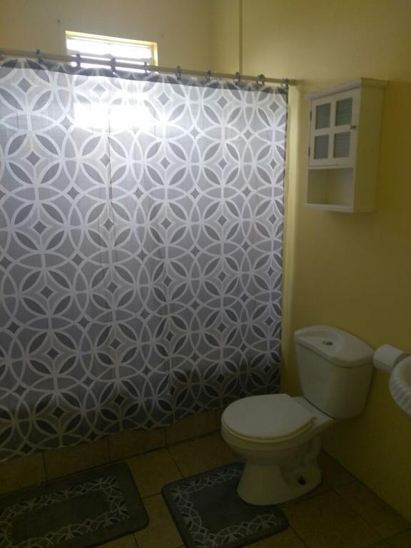 Caribbean Dream Vacation Property Cd1 Gros Islet Extérieur photo